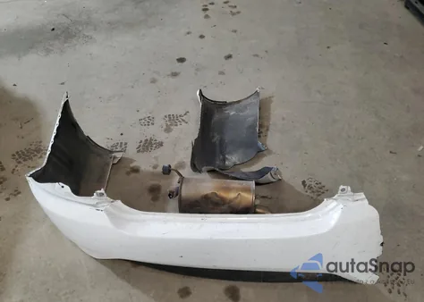 2019 Nissan Versa S from USA, damaged, VIN 3N1CN7AP2KL819085